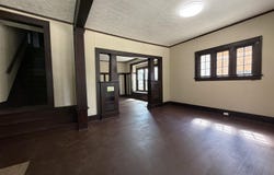 457-459 E Madison Avenue, Springfield, OH 45503