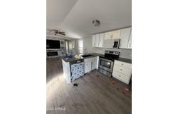 400 W BASELINE Road, Tempe, AZ 85283