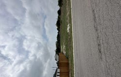 342 S CALVIN BARRETT, Blanco, TX 78606