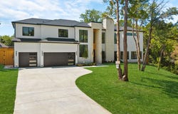 508 Summit Circle, Heath, TX 75032