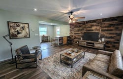3211 Shiptons Rd, Yankton, SD 57078
