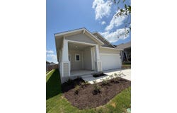 2701 Towy Rd, Pflugerville, TX 78660