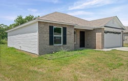 231 baldwin Drive, Beebe, AR 72012