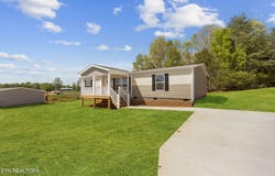 249 County Road 784A, Etowah, TN 37331