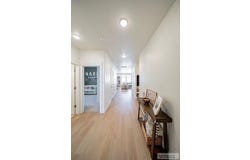 1098 Ashlyn Wy, Rigby, ID 83442