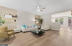 2359 MERSEYSIDE Drive, WOODBRIDGE, VA 22191