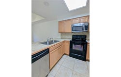 6125 TOPHER Trail, MULBERRY, FL 33860