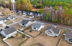 380 Rose Ave., Georgetown, SC 29440