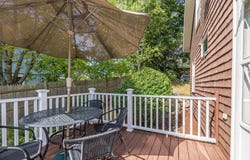 6 Hillcrest Rd, Beverly, MA 01915