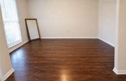 2329 LITCHWOOD Lane, Harvey, LA 70058