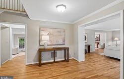 1162 OLD STAGE Court, MCLEAN, VA 22102