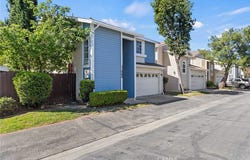 11545 Honeyglen, Pacoima, CA 91331