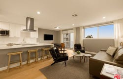 100 S Doheny Dr, Los Angeles, CA 90048