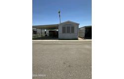 146 N MERRILL Road, Apache Junction, AZ 85120