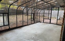 617 Forest Lane, Hurst, TX 76053