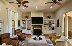 404 E LAFAYETTE Street, Marion, AL 35756