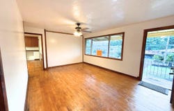 15-1485 Post Office Rd, Pahoa, HI 96778