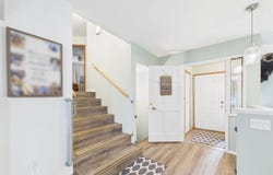 2616 GARNET DRIVE, North Pole, FL 99705
