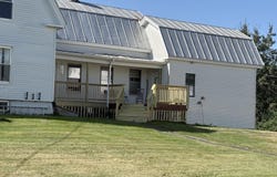 10 Ridge Road, Windsor, ME 04363