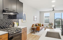4510 Terry-O Ln, Austin, TX 78745