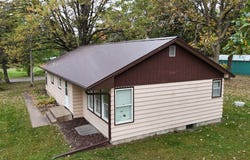 25045 Old 35, Siren, WI 54872