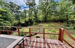 1005 Balboa Street, Denison, TX 75020