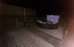 119 Preston Dr, N Braddock, PA 15104