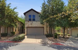2101 Rivers Edge Way, Austin, TX 78741