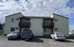 20 SW 7th Ave, Meridian, ID 83642