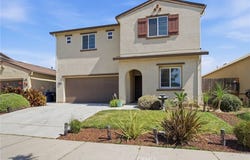641 Pegasus Drive, Merced, CA 95348
