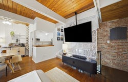 1853 N Cleveland Avenue, Chicago, IL 60614