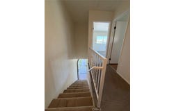 7601 Newlin Ave, Whittier, CA 90602