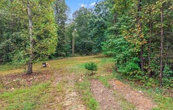 146 Christian Lane, Benton, TN 37307