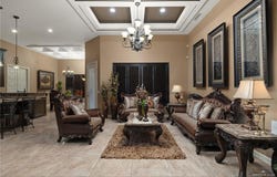 3003 Ptj Drive, Palmview, TX 78572
