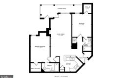 14313 CLIMBING ROSE Way, CENTREVILLE, VA 20121