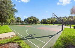 13217 SW 42nd St, Miramar, FL 33027