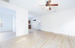2207 Windmark Court, Phenix City, AL 36869