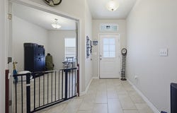 1926 Shellbank Avenue, Aransas Pass, TX 78336