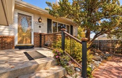 2821 W 24th St, Greeley, CO 80634