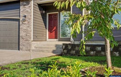 1525 Parkside Ct NE, Keizer, OR 97303
