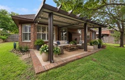 4317 Glenridge Drive, Rowlett, TX 75088