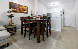 2720 S Oakland Forest Dr, Oakland Park, FL 33309
