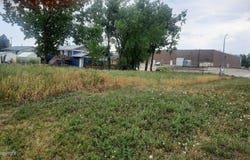 913 A&B E 12th St, Gillette, WY 82716