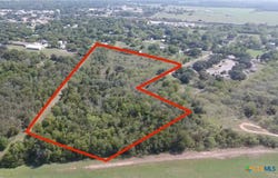 San Marcos Highway, Luling, TX 78648