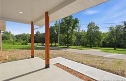 1713 S Aurora Street, Eldon, MO 65026