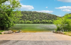 12610 River Bnd, Austin, TX 78732