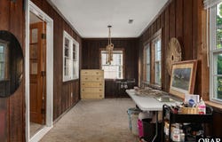 2012 Newport News Street, Kill Devil Hills, NC 27948
