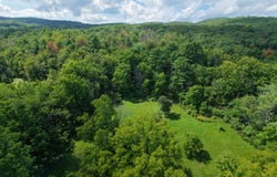 49 Queen St, Whitehall, NY 12887
