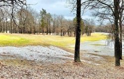 S Lake Bluff 0.5 Drive, Gladstone, MI 49837