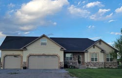 152 N 3700 E, Rigby, ID 83442